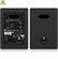 Loa Behringer STUDIO 50USB 2